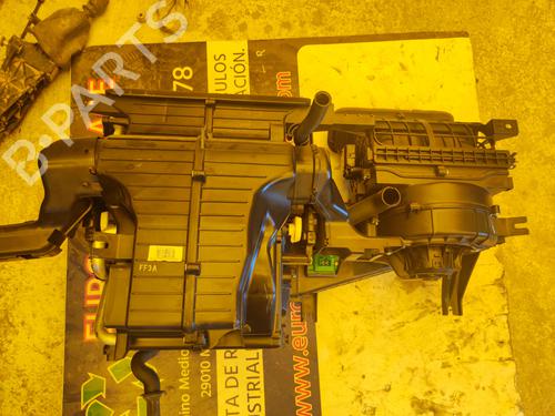 Used Heater matrix box HYUNDAI ix35 (LM, EL, ELH) 2.0 (163 hp) 17509030