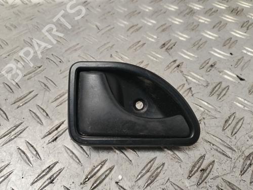 Używane Klamka wewnętrzna drzwi przednich lewych RENAULT KANGOO (KC0/1_) 1.5 dCi (68 hp) 30944773