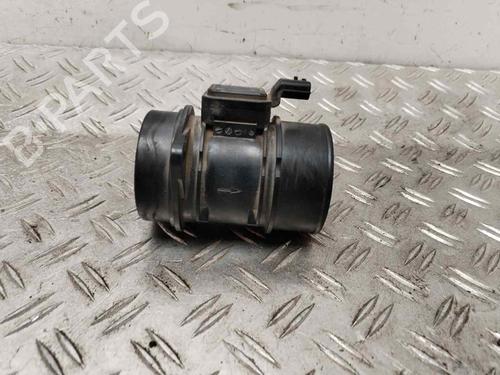 Used Mass air flow sensor DACIA DOKKER MPV (KE_) [2012-2021]  19524684