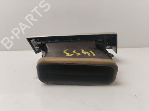 Air vent BMW 5 (E60) 530 d | BP36680071I21 - Image 3