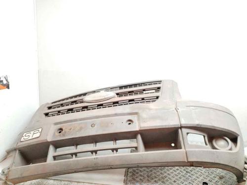 Used Grille Grille FORD TRANSIT Van (FA_ _) [2006-2014] 33245784 33245784