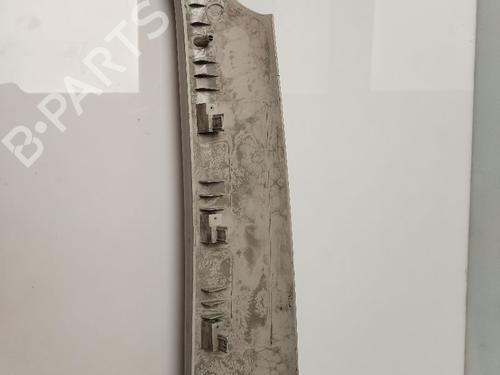 Other MINI MINI (R50, R53) Cooper S | BP30946497O1