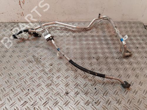 Used AC pipe FORD TRANSIT CONNECT MPV [2013-2025]  30944256