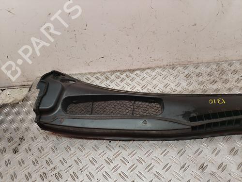 Scuttle panel FORD TRANSIT CONNECT MPV | BP30944107C110