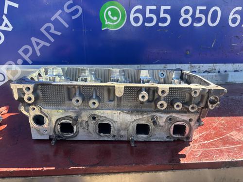 Cylinder head NISSAN CABSTAR | BP24547956M5