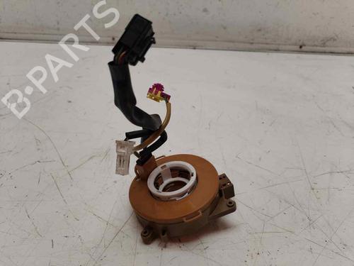 BP18240578C102 main image