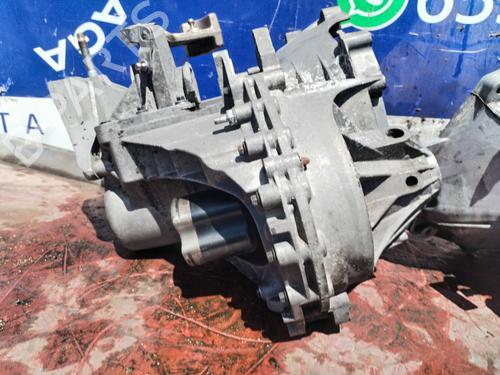 Gearbox FORD TRANSIT Van (FA_ _)  | BP30943592M3  - Image 7