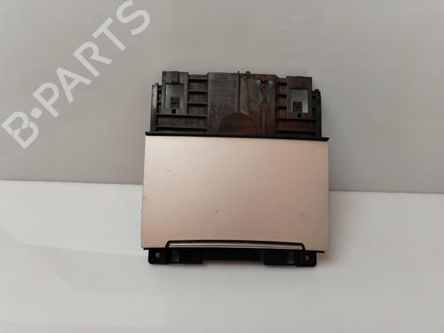 Used Ashtray AUDI A6 C7 (4G2, 4GC) 2.0 TDI (190 hp) 31600541