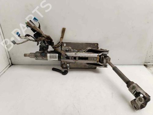 Used Steering column PEUGEOT 407 SW (6E_, 6D_) [2004-2011]  22545916