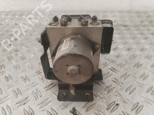 ABS pump MITSUBISHI CANTER Platform/Chassis (FB_, FE_, FG_) | BP30943194M43