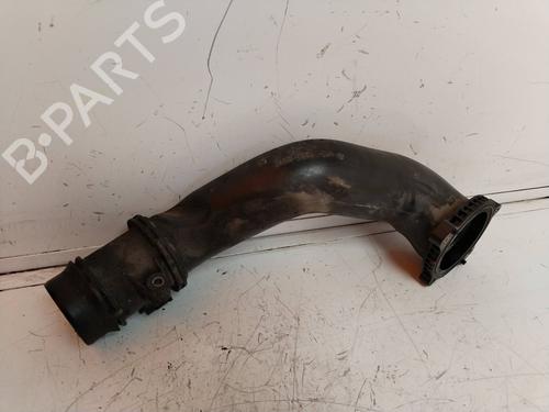 Pipe MERCEDES-BENZ VITO / MIXTO Van (W639) 116 CDI (639.601, 639.603, 639.605) | BP17572959M125 