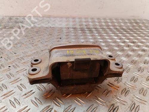 Used Engine mount VW CADDY III MPV (2KB, 2KJ, 2CB, 2CJ) 1.6 TDI (102 hp) 25851850