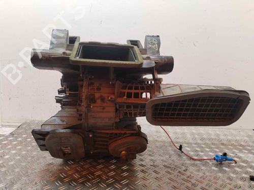 Used Heater matrix box DACIA DOKKER MPV (KE_) [2012-2021]  19515326