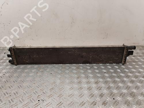 Used Oil radiator MERCEDES-BENZ SPRINTER 3,5-t Van (B906) 315 CDI (906.631, 906.633, 906.635, 906.637) (150 hp) 30944729