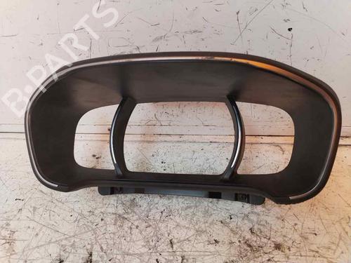 BP18270094O1 main image