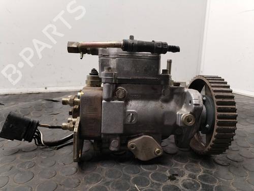 Pompe à injection SEAT LEON (1M1) 1.9 TDI | BP17503630M78