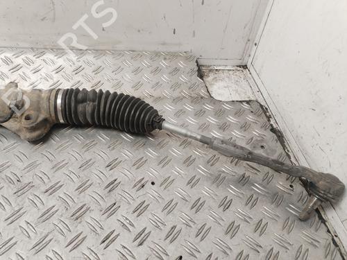 Steering rack OPEL VIVARO C Bus (K0)  | BP30946062M22 