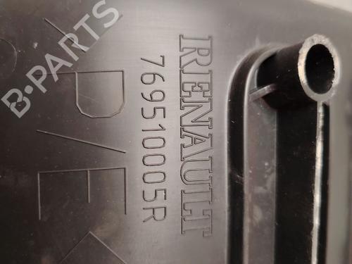 Trinbræt RENAULT MASTER III Van (FV) | BP36672971C149 - Image 2