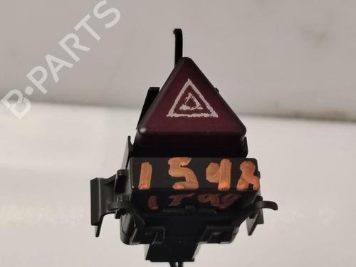 Used Warning switch MERCEDES-BENZ A-CLASS (W169) A 180 CDI (169.007, 169.307) (109 hp) 31721585