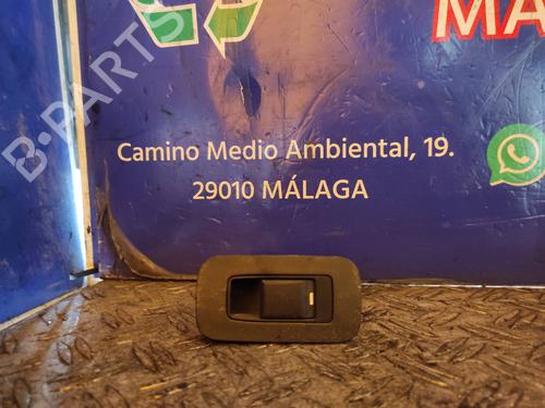 Used Right rear window switch CHRYSLER 300C (LX, LE) 3.0 CRD (218 hp) 17508004