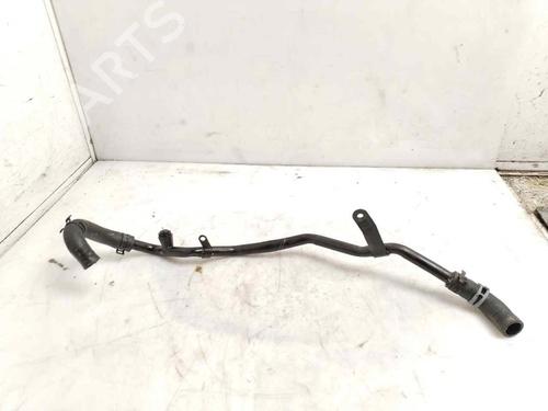 Used Pipe Pipe SEAT EXEO (3R2) 2.0 TDI (143 hp) 36766257 36766257