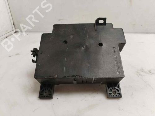 Fuse box MITSUBISHI ASX (GA_W_) | BP21487499E1 - Image 3