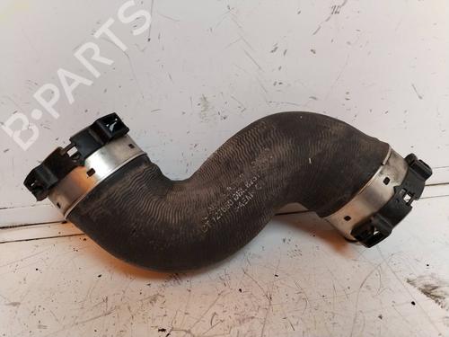 Pipe MERCEDES-BENZ VITO / MIXTO Van (W639) 116 CDI (639.601, 639.603, 639.605) | BP17572957M125 