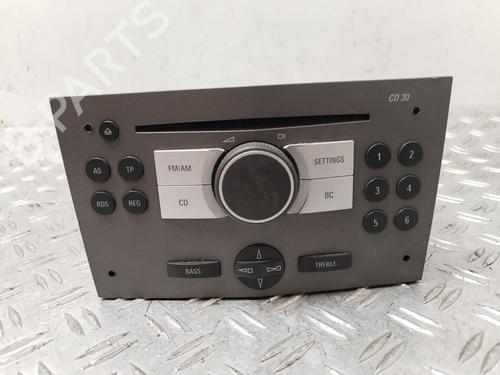 BP30944617E6 main image