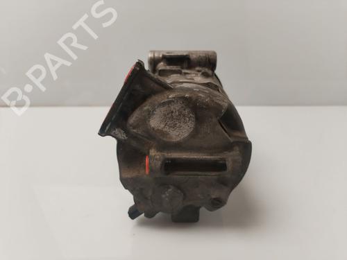 AC compressor OPEL CORSA D (S07) | BP30946191M34