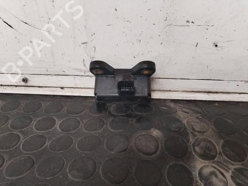 Elektronische module OPEL ASTRA H Estate (A04) 1.7 CDTI (L35) | BP17504040M83