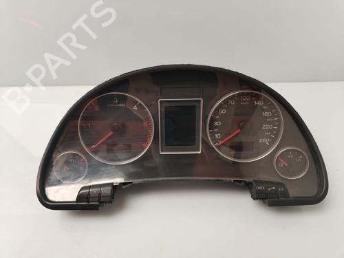 BP30946157C47 main image