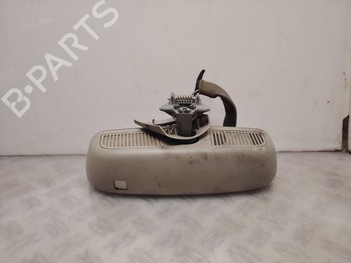 Rear mirror MERCEDES-BENZ E-CLASS T-Model (S212) | BP34139126I6 - Image 2