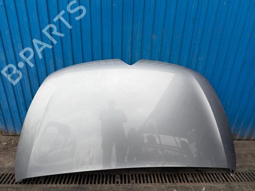 Used Hood CITROËN C4 Grand Picasso II (DA_, DE_) [2013-2025]  30967004