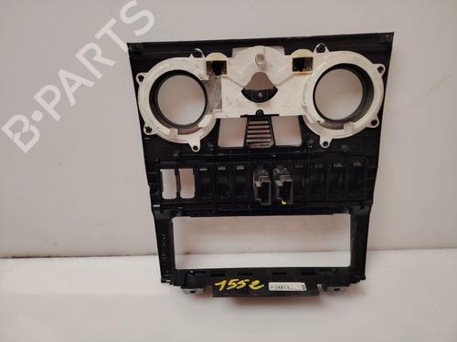 Warning switch IVECO DAILY IV Van | BP34174042I22 - Image 4