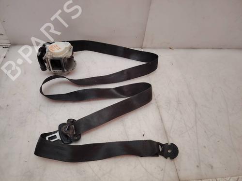 Front left seatbelt RENAULT TRAFIC III Van (FG_) | BP40188421I26 - Image 4