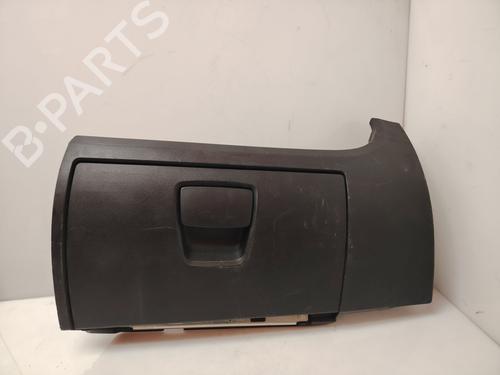 glove-box-citroen-jumper-ii-van-2006-32679752 main image