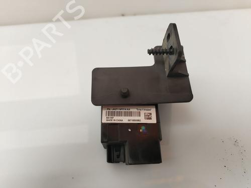 Elektronisk modul FORD TOURNEO COURIER B460 MPV 1.0 EcoBoost | BP30946838M83