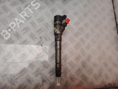 Injector IVECO DAILY VI Van | BP36570177M100 - Image 2