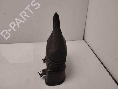 Hand brake FORD TRANSIT Van (FA_ _)  | BP31967435I18 