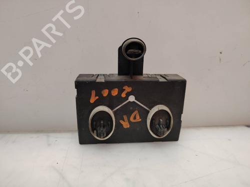 Electronic module VW CRAFTER Van (SY_, SX_) | BP40515299M83 - Image 2