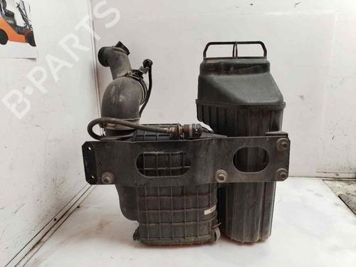 Used Air filter box MITSUBISHI CANTER Platform/Chassis (FB_, FE_, FG_) [2001-2026]  21191264