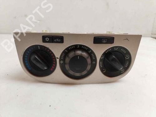 Used Climate control Climate control OPEL CORSA D (S07) [2006-2015] 21539991 21539991