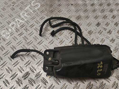 Elektronisk sensor MERCEDES-BENZ C-CLASS (W204) [2007-2015]  30943455