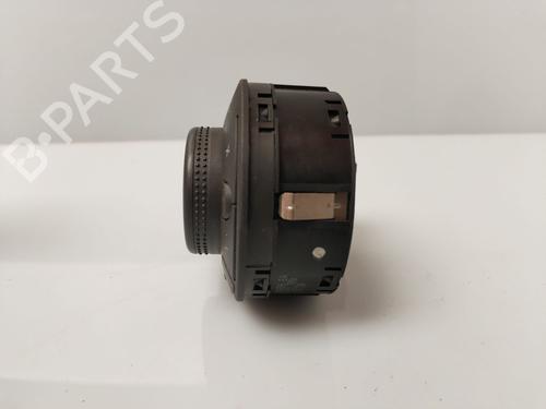 Headlight switch OPEL CORSA D (S07) | BP30945769I24
