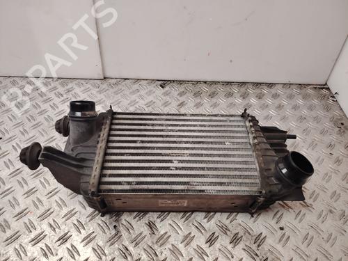 Intercooler NISSAN NV200 / EVALIA Bus  | BP34225361M30  - Image 5