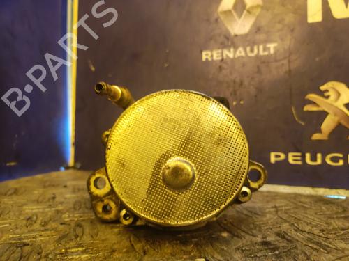 Used Vacuum pump Vacuum pump 17509125 17509125
