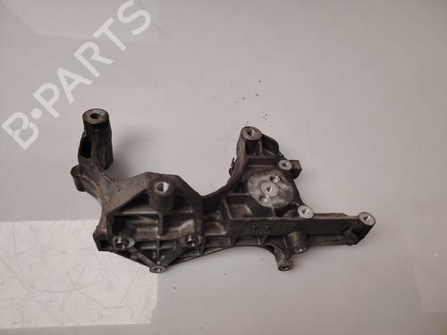Support IVECO DAILY VI Platform/Chassis | BP32206410C155