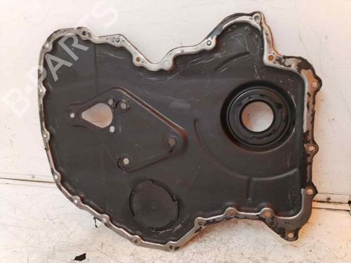 Registerdæksel FORD TRANSIT Van (FA_ _) 2.4 TDE (115 hp) 17953263