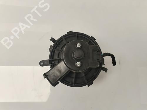 Heater blower motor FIAT DUCATO Van (250_) | BP30946724M62