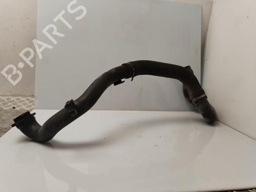 BP30946302M125 main image